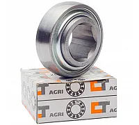 205 KRRB2 Bearing CT-AGRI