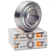 205 KRRB2 Bearing CT-AGRI
