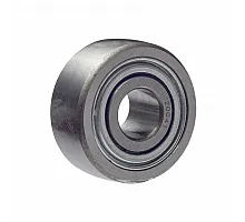 211368.2 Guide roller 12x35x15 CLAAS, 211368, 213919.1