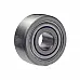 211368.2 Guide roller 12x35x15 CLAAS, 211368, 213919.1 - 1