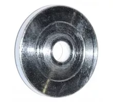 061196 Chopper knife bushing [Claas Dominator, Mega] HEAVY-PARTS ORIGINAL