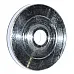 061196 Втулка ножа січкарні [Claas Dominator, Mega] HEAVY-PARTS ORIGINAL - 1