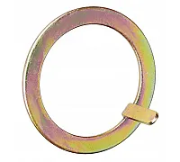 752138.1 Locking washer FARMING Line, 752138
