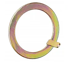 752138.1 Locking washer FARMING Line, 752138
