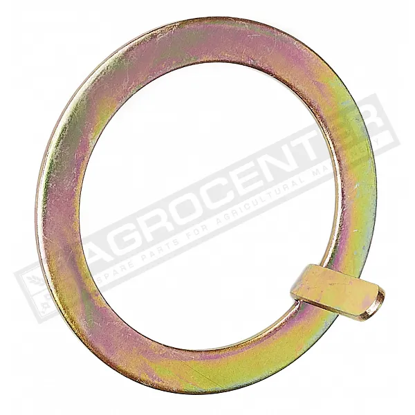 752138.1 Locking washer FARMING Line, 752138 - 1