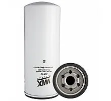 33640 Fuel filter WIX_HD