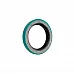 CR8624 Ущільнення SKF, 254287, AE47781, AE53175 - 2