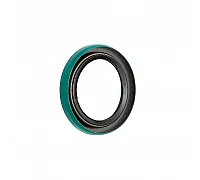 CR 8624 Уплотнение SKF