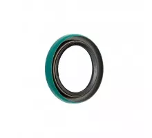 CR 8624 Sealing SKF