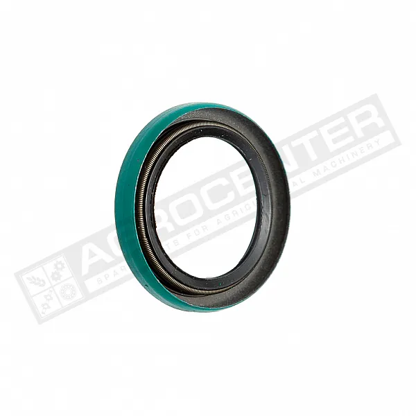 CR 8624 Sealing SKF - 1