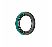 CR8624 Ущільнення SKF, 254287, AE47781, AE53175