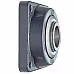 CE066 Подшипниковый узел [Amazone Catros] W308-40MM-FDT-MF-AP-SP1 PEER - 3