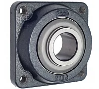 CE066 Bearing unit [Amazone Catros] W308-40MM-FDT-MF-AP-SP1 PEER