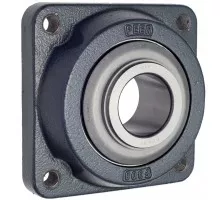 CE066 Bearing unit [Amazone Catros] W308-40MM-FDT-MF-AP-SP1 PEER
