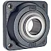 CE066 Підшипниковий вузол [Amazone Catros] W308-40MM-FDT-MF-AP-SP1 PEER, 00240028 - 1