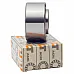 A59196 Bearing, 5204PY3 - 2