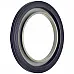 CR 22563 Sealing SKF - 2