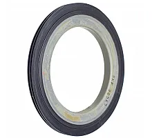 CR 22563 Sealing SKF