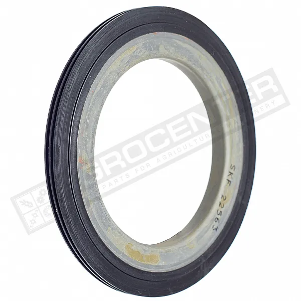 CR 22563 Sealing SKF - 1