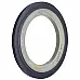 CR 22563 Sealing SKF - 1