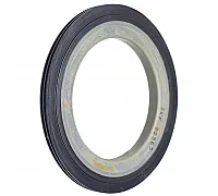 CR22563 Ущільнення SKF, 22563, CR 22563