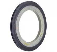 CR22563 Ущільнення SKF, 22563, CR 22563