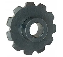 600967.3 Sprocket Z11 d25 t25.4 FARMING Line, 600967