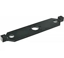 628687 Bracket [Claas] FARMING Line