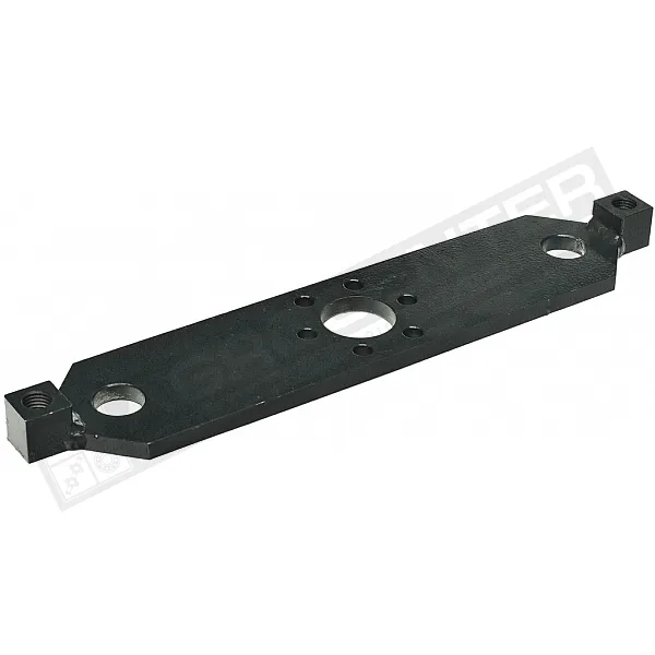 628687 Bracket [Claas] FARMING Line - 1