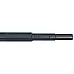 647233.1 Шнек HEAVY-PARTS ORIGINAL, 647233 - 2