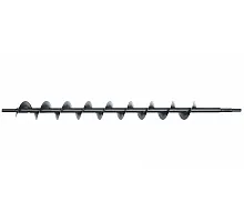 647233.1 Auger HEAVY-PARTS ORIGINAL, 647233