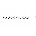 647233.1 Auger HEAVY-PARTS ORIGINAL, 647233 - 1