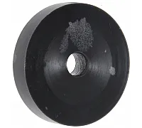 684336.1 Tension block 11*61.3*12 [Claas] HEAVY-PARTS ORIGINAL, 684336