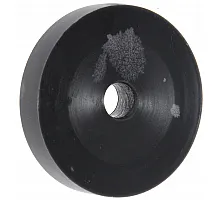 684336.1 Tension block 11*61.3*12 [Claas] HEAVY-PARTS ORIGINAL, 684336