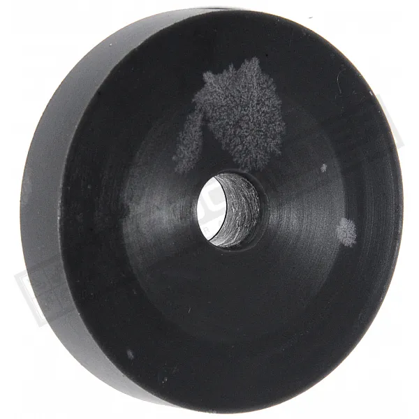 684336.1 Колодка натяжна 11*61.3*12 [Claas] HEAVY-PARTS ORIGINAL, 684336 - 1