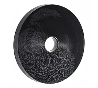 678440.2 Колодка натяжная ( капролон ) [Claas] 11*61.3*6 HEAVY-PARTS ORIGINAL, 678440