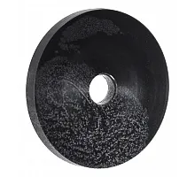 678440.2 Колодка натяжна ( капролон ) 11*61.3*6 [Claas] HEAVY-PARTS ORIGINAL, 678440