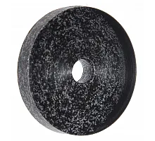 642489.0 Ролик натяжний (капролон) [Claas] HEAVY-PARTS ORIGINAL, 642489