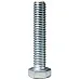M14*45 Bolt 10.9 DIN 933 KOELNER - 2