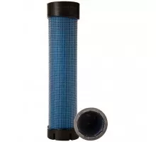 P 780012 Air filter Donaldson, AZ55541, 3901476M1