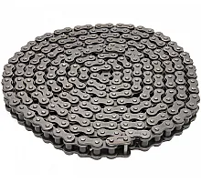 84470351 Ланцюг роликовий Tagex