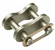 1329768C1 cl Chain inner link Tagex, 1 329 768 C1