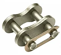 1329768C1 cl Ланка з’єднувальна Tagex, 1 329 768 C1