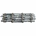 87495865 Feeder Chain [New Holland] Tagex - 2