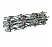 87495865 Feeder Chain [New Holland] Tagex