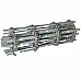 87495865 Feeder Chain [New Holland] Tagex - 1