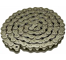 84230554 Roller chain Tagex [New Holland], 84574555
