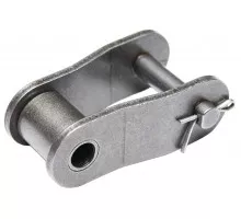 86974313 ol Chain lock bend Tagex