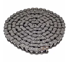 84168065 Roller chain Tagex [New Holland]