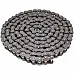 84168065 Roller chain Tagex [New Holland] - 1